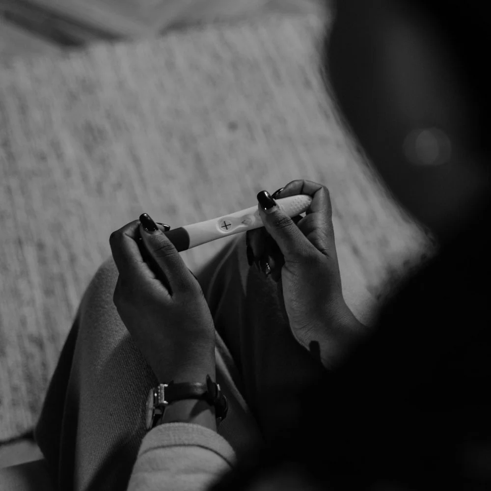 pexels-tima-miroshnichenko-6463123